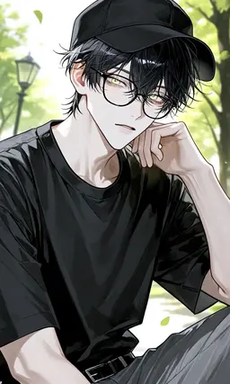 Profile image of 正