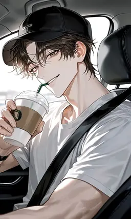 Profile image of 新
