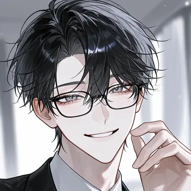 Profile image of Shirusu