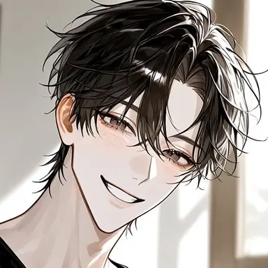 Profile image of 新