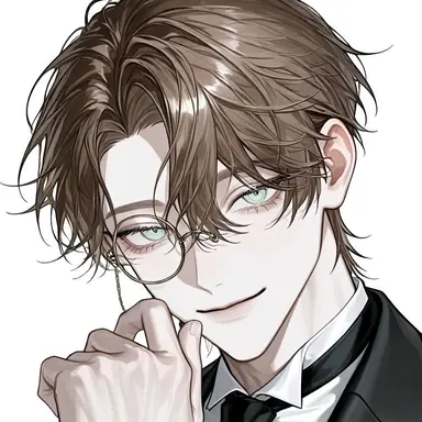 Profile image of Osamu