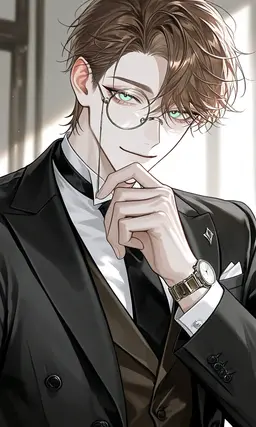 Profile image of Osamu