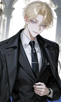 Profile image of Takumi