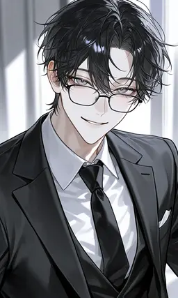 Profile image of Shirusu