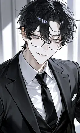 Profile image of 標