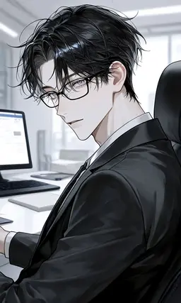 Profile image of 標