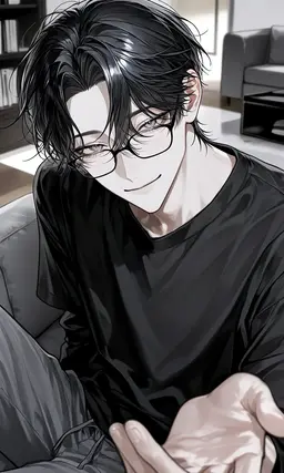 Profile image of 標