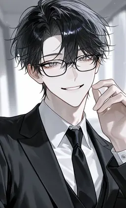 Profile image of Shirusu