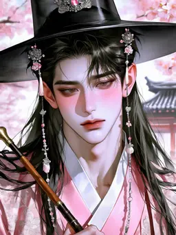 Profile image of Kim Jin-hee