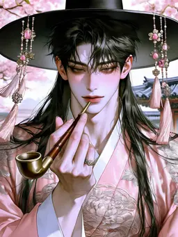Profile image of Kim Jin-hee