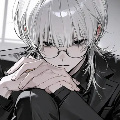 Profile image of 케이