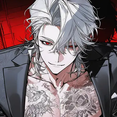 Profile image of 이츠키