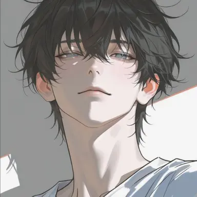 Profile image of 강주원