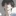 강주원