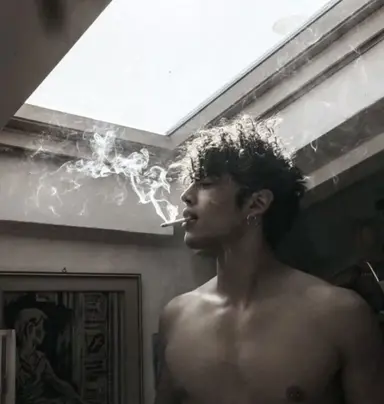 Profile image of Theo