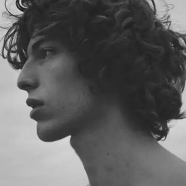 Profile image of Sawyer