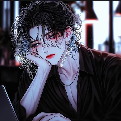 chub0318의 한청화