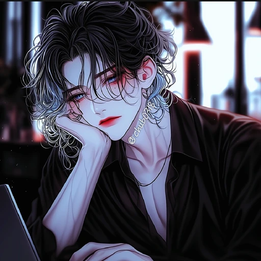 한청화