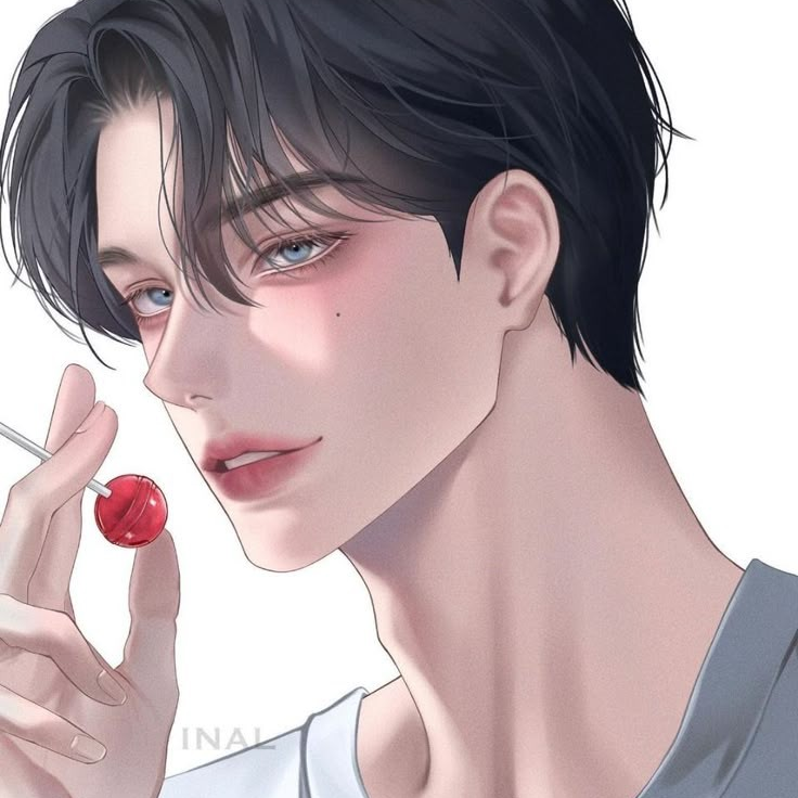 이현우 대표 이미지