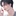 이현우