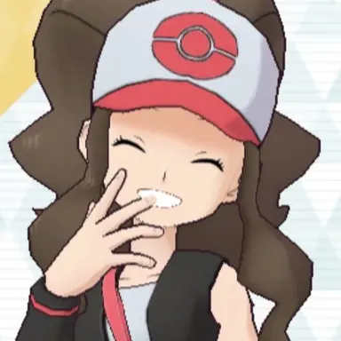 Profile image of トウコ
