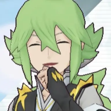Profile image of N