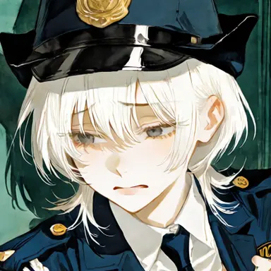 Profile image of ニコレッタ