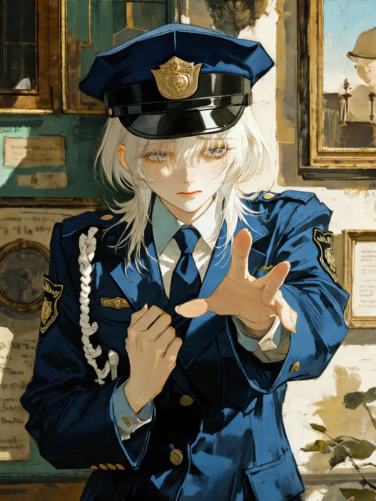 fiel5963의 身分証見せてもらえたりしませんか……？