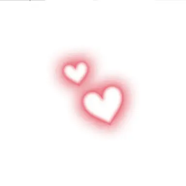 Profile image of 감재이