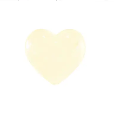 Profile image of 루이쨘