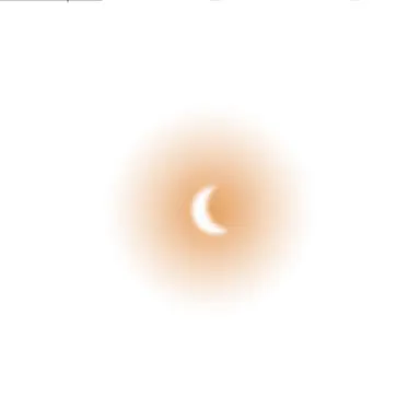 Profile image of 하루토