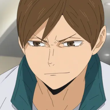 Profile image of 二口  堅治