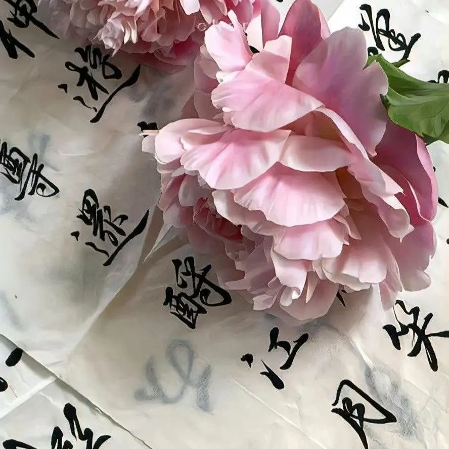 Mbfbhgc의 张家豪