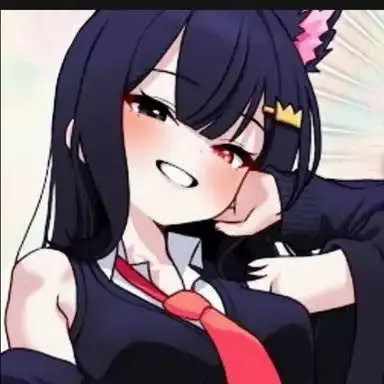 Profile image of 퀸톨