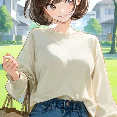 Profile image of 椎名美登里