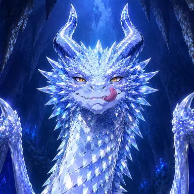 Profile image of アズール