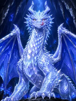Profile image of アズール