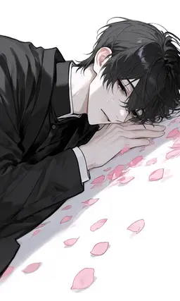 Profile image of Yuzuru