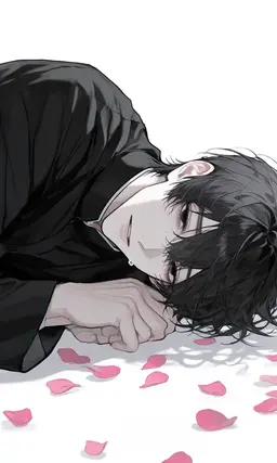 Profile image of Yuzuru