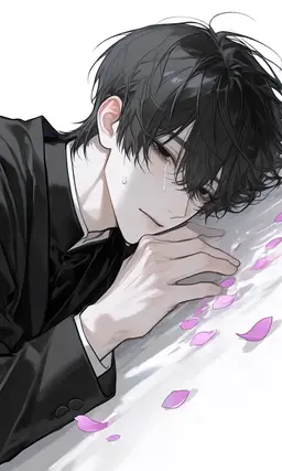 Profile image of Yuzuru