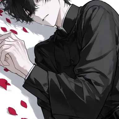Profile image of Yuzuru