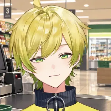 Profile image of ぷりっつ
