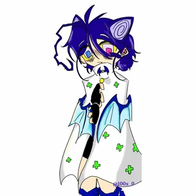 Profile image of 요요요