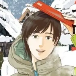 Profile image of Tateki Yokobe