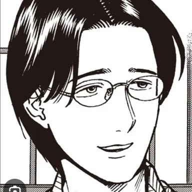 Profile image of Sosuke Kitakata