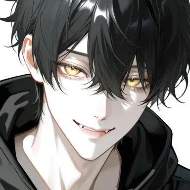 Profile image of 詩季