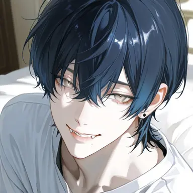Profile image of 麗