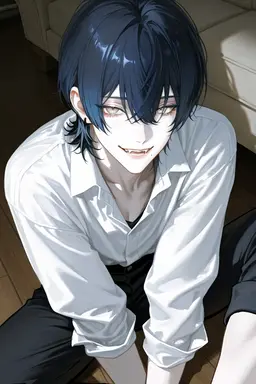 Profile image of 麗