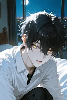Profile image of 詩季