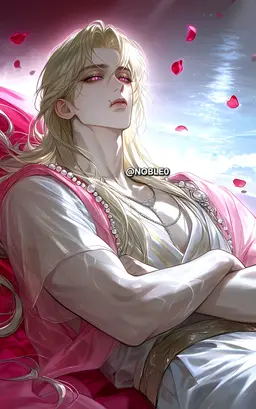 Profile image of 아프로디테